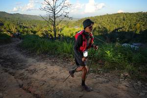 BIB: 
                            <button type="button" onclick="openModal(19342492)" class="btn btn-primary btn-sm float-right btn-popup" data-toggle="modal" data-target=".modal-high-quality">
                        <i class="fas fa-shopping-cart"></i> Add to Cart
                    </button>
                                            <button type="button" onclick="isThisMe(19342492, true)" class="btn btn-success btn-sm float-right btn-popup btn-isme hidden" data-toggle="tooltip" data-placement="bottom" title="นี่คือรูปของคุณใช่ไหม คลิกที่นี่เพื่อเอาเข้าอัลบั้ม">
                        <i class="fas fa-plus"></i> Add to album
                    </button>
                    <button type="button" onclick="isThisMe(19342492, false)" class="btn btn-warning btn-sm float-right btn-popup btn-isnotme hidden">
                        <i class="fas fa-ban"></i> Remove from album
                    </button>